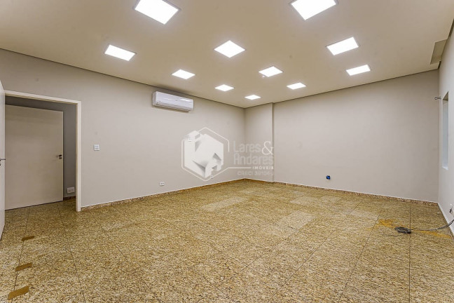 Imagem Imóvel Comercial à Venda, 621 m² em Vila Leopoldina - São Paulo Imagem Imóvel Comercial à Venda, 621 m² em Vila Leopoldina - São Paulo