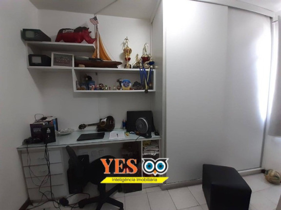 Imagem Apartamento com 2 Quartos à Venda, 120 m² em Muchila - Feira De Santana Imagem Apartamento com 2 Quartos à Venda, 120 m² em Muchila - Feira De Santana