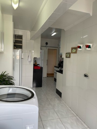 Imagem Apartamento com 2 Quartos à Venda, 113 m² em Aclimação - São Paulo Imagem Apartamento com 2 Quartos à Venda, 113 m² em Aclimação - São Paulo