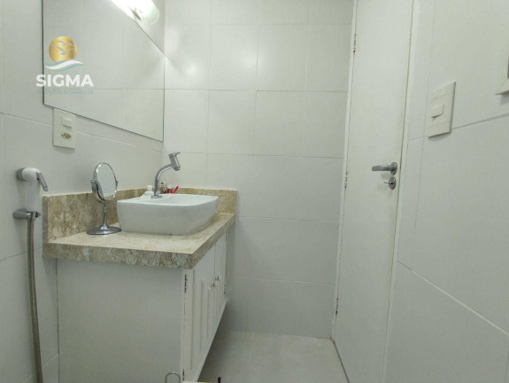 Imagem Apartamento com 2 Quartos à Venda, 75 m² em Jardim Astúrias - Guarujá Imagem Apartamento com 2 Quartos à Venda, 75 m² em Jardim Astúrias - Guarujá