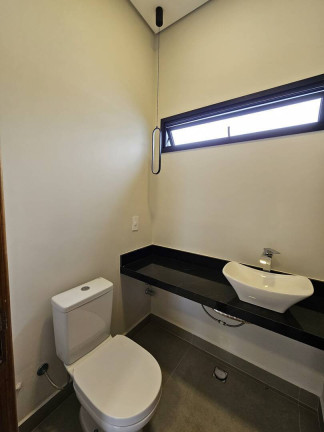Imagem Casa com 3 Quartos à Venda, 348 m² em Jardim Celeste - Jundiaí