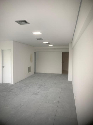 Imagem Sala Comercial à Venda, 60 m² em Alphaville Empresarial - Barueri