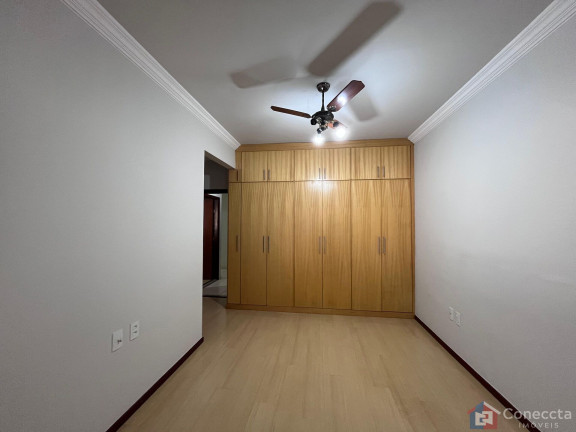 Imagem Apartamento com 3 Quartos à Venda, 108 m² em Centro - Patos De Minas Imagem Apartamento com 3 Quartos à Venda, 108 m² em Centro - Patos De Minas