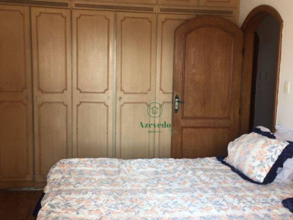 Imagem Sobrado com 3 Quartos à Venda, 425 m² em Vila Rosália - Guarulhos Imagem Sobrado com 3 Quartos à Venda, 425 m² em Vila Rosália - Guarulhos