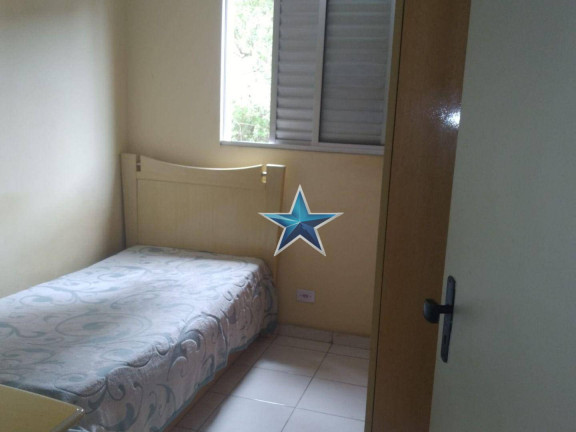 Imagem Imóvel com 2 Quartos à Venda, 52 m² em Freguesia Do ó - São Paulo