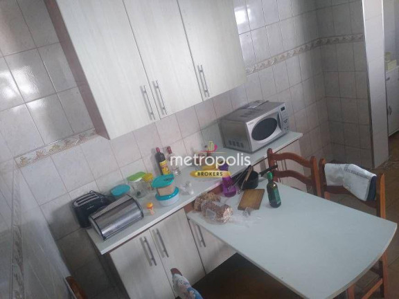 Imagem Sobrado com 3 Quartos à Venda, 192 m² em Vila Zelina - São Paulo Imagem Sobrado com 3 Quartos à Venda, 192 m² em Vila Zelina - São Paulo