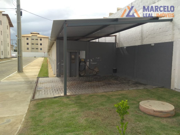 Imagem Apartamento com 3 Quartos para Alugar, 74 m² em Boa Vista - Vitória Da Conquista Imagem Apartamento com 3 Quartos para Alugar, 74 m² em Boa Vista - Vitória Da Conquista