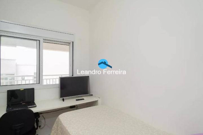 Imagem Apartamento com 3 Quartos à Venda, 94 m² em Centro - São Bernardo Do Campo Imagem Apartamento com 3 Quartos à Venda, 94 m² em Centro - São Bernardo Do Campo