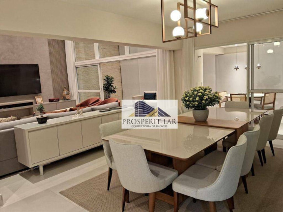 Imagem Apartamento com 4 Quartos à Venda, 238 m² em Vila Suzana - São Paulo Imagem Apartamento com 4 Quartos à Venda, 238 m² em Vila Suzana - São Paulo