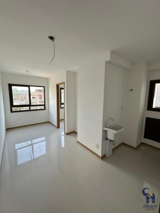Imagem Apartamento com 20 Quartos à Venda, 37 m² em Federação - Salvador