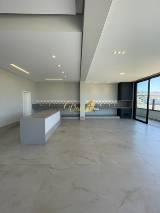 Imagem Casa com 4 Quartos à Venda, 413 m² em Urbanova - São José Dos Campos