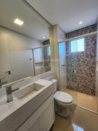 Imagem Apartamento com 2 Quartos à Venda, 73 m² em São Judas - Itajaí