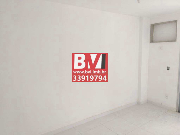 Imagem Apartamento com 2 Quartos à Venda, 78 m² em Vila Valqueire - Rio De Janeiro Imagem Apartamento com 2 Quartos à Venda, 78 m² em Vila Valqueire - Rio De Janeiro