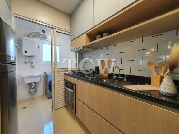 Imagem Apartamento com 3 Quartos à Venda, 75 m² em Campo Belo - São Paulo Imagem Apartamento com 3 Quartos à Venda, 75 m² em Campo Belo - São Paulo