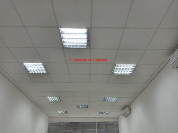 Imagem Imóvel para Alugar, 1.817 m² em Jardim Kanimar - Atibaia Imagem Imóvel para Alugar, 1.817 m² em Jardim Kanimar - Atibaia