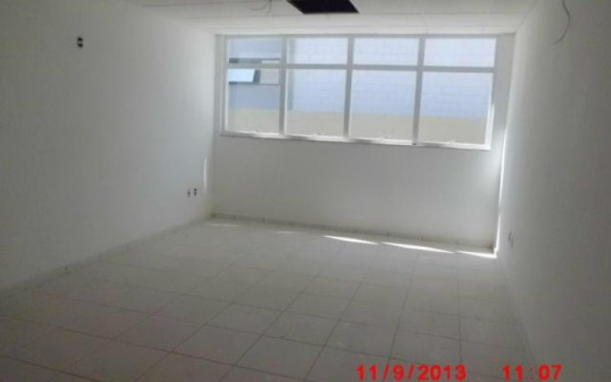 Imagem Imóvel Comercial à Venda, 1.000 m² em Eldorado Empresarial - São José Dos Campos