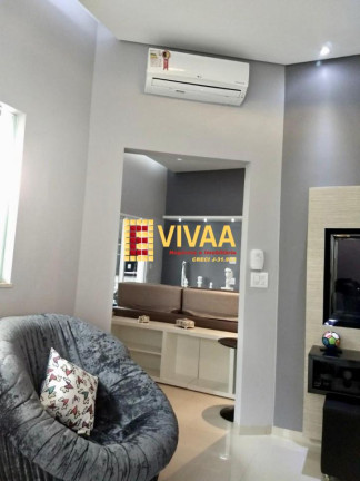 Imagem Casa com 3 Quartos à Venda, 275 m² em Olímpia Imagem Casa com 3 Quartos à Venda, 275 m² em Olímpia