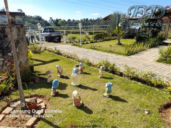 Imagem Chácara à Venda, 1.500 m² em Não Especificado - Mairiporã Imagem Chácara à Venda, 1.500 m² em Não Especificado - Mairiporã