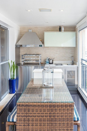 Imagem Apartamento com 3 Quartos à Venda, 133 m² em Jardim Campo Grande - São Paulo Imagem Apartamento com 3 Quartos à Venda, 133 m² em Jardim Campo Grande - São Paulo