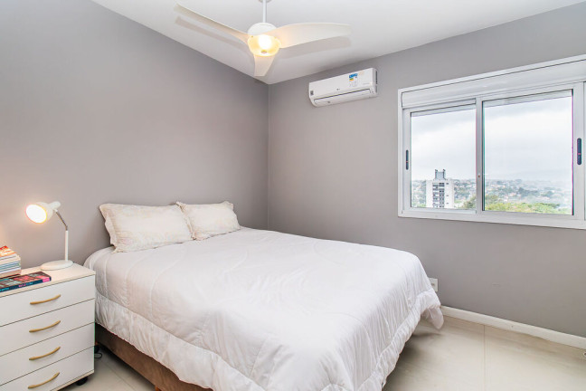 Imagem Apartamento com 2 Quartos à Venda, 72 m² em Petrópolis - Porto Alegre Imagem Apartamento com 2 Quartos à Venda, 72 m² em Petrópolis - Porto Alegre