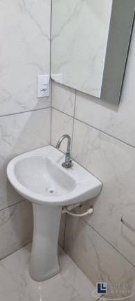 Imagem Imóvel com 2 Quartos à Venda, 54 m² em Lagoinha - Ribeirão Preto Imagem Imóvel com 2 Quartos à Venda, 54 m² em Lagoinha - Ribeirão Preto