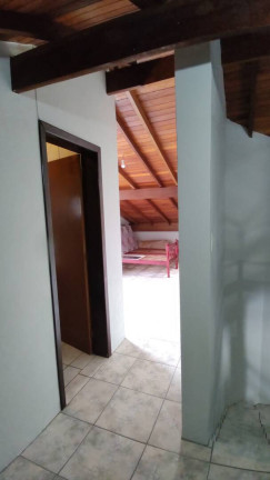 Imagem Casa com 4 Quartos para Temporada, 300 m² em Nova Tramandaí - Tramandaí Imagem Casa com 4 Quartos para Temporada, 300 m² em Nova Tramandaí - Tramandaí