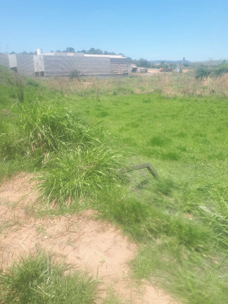 Imagem Terreno à Venda, 26 m² em Distrito Industrial - Jundiaí Imagem Terreno à Venda, 26 m² em Distrito Industrial - Jundiaí