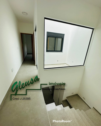 Imagem Sobrado com 3 Quartos à Venda, 115 m² em Vila Granada - São Paulo Imagem Sobrado com 3 Quartos à Venda, 115 m² em Vila Granada - São Paulo