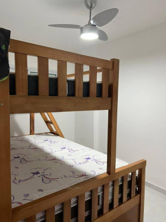 Imagem Apartamento com 2 Quartos à Venda, 65 m² em Jardim Praia Grande - Mongaguá Imagem Apartamento com 2 Quartos à Venda, 65 m² em Jardim Praia Grande - Mongaguá