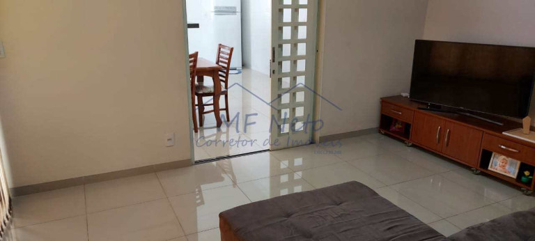 Imagem Casa com 2 Quartos à Venda, 250 m² em Jardim Verona Ii - Pirassununga Imagem Casa com 2 Quartos à Venda, 250 m² em Jardim Verona Ii - Pirassununga