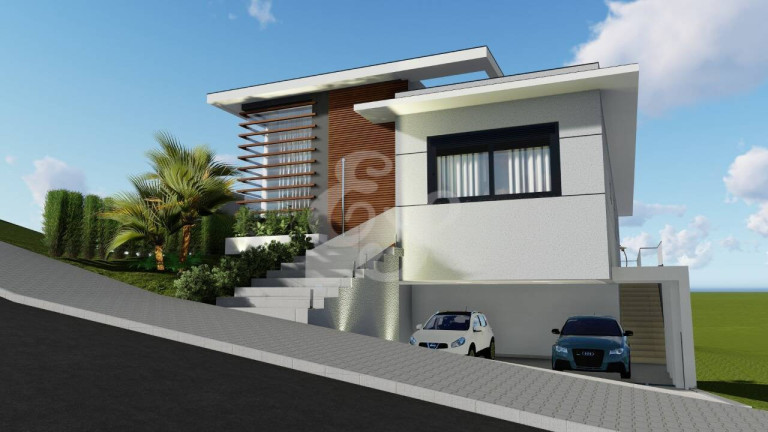 Imagem Casa de Condomínio com 3 Quartos à Venda, 250 m² em Alphaville - Santana De Parnaíba Imagem Casa de Condomínio com 3 Quartos à Venda, 250 m² em Alphaville - Santana De Parnaíba