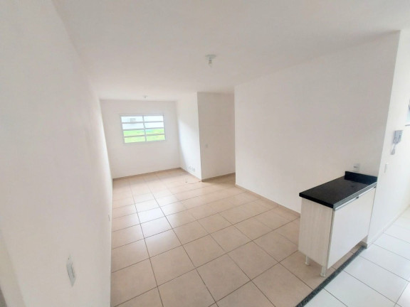 Imagem Apartamento com 3 Quartos à Venda, 59 m² em Jardim São Paulo Ii - Londrina Imagem Apartamento com 3 Quartos à Venda, 59 m² em Jardim São Paulo Ii - Londrina