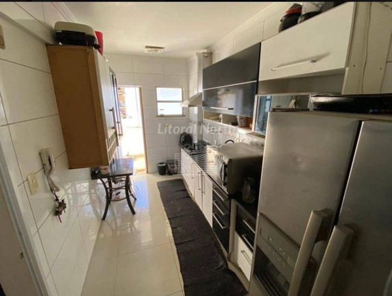 Imagem Apartamento com 2 Quartos à Venda, 90 m² em Centro - Balneário Camboriú Imagem Apartamento com 2 Quartos à Venda, 90 m² em Centro - Balneário Camboriú