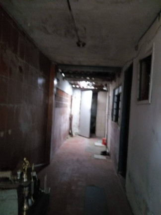 Imagem Casa com 1 Quarto à Venda, em Taboão - São Bernardo Do Campo Imagem Casa com 1 Quarto à Venda, em Taboão - São Bernardo Do Campo