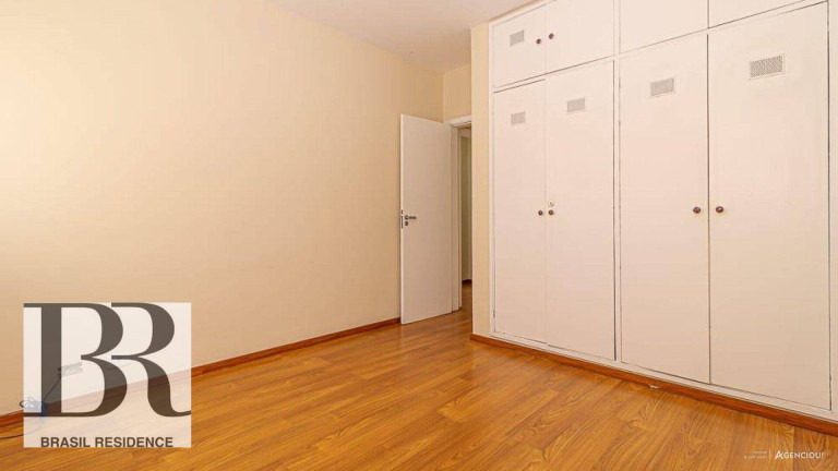 Imagem Apartamento com 3 Quartos à Venda, 128 m² em Cerqueira César - São Paulo Imagem Apartamento com 3 Quartos à Venda, 128 m² em Cerqueira César - São Paulo