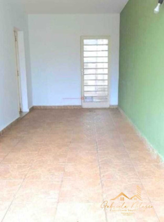 Imagem Casa com 4 Quartos à Venda, 173 m² em Centro - Mogi Mirim Imagem Casa com 4 Quartos à Venda, 173 m² em Centro - Mogi Mirim