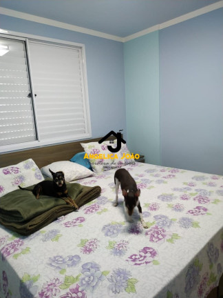 Imagem Cobertura com 3 Quartos à Venda, 149 m² em Centro - São Vicente Imagem Cobertura com 3 Quartos à Venda, 149 m² em Centro - São Vicente