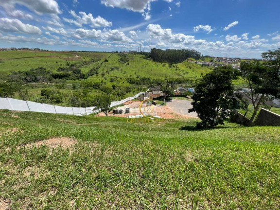 Imagem Terreno à Venda, 1.875 m² em Parque Mirante Do Vale - Jacareí Imagem Terreno à Venda, 1.875 m² em Parque Mirante Do Vale - Jacareí