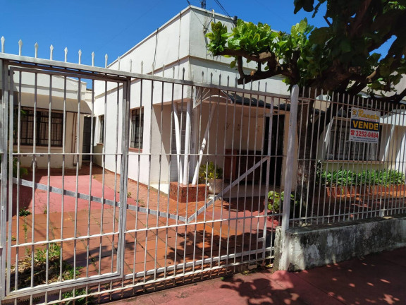 Sala Comercial à Venda,  em Arapongas