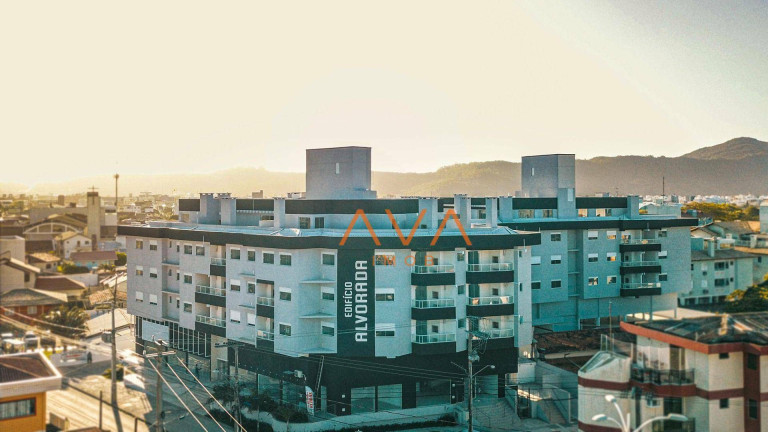 Imagem Loja à Venda, 47 m² em Ingleses - Florianópolis Imagem Loja à Venda, 47 m² em Ingleses - Florianópolis