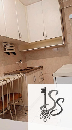 Imagem Imóvel com 2 Quartos à Venda, 57 m² em Parque Residencial Vila União - Campinas Imagem Imóvel com 2 Quartos à Venda, 57 m² em Parque Residencial Vila União - Campinas