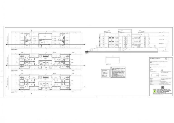 Imagem Cobertura com 2 Quartos à Venda, 57 m² em Santa Maria - Santo André Imagem Cobertura com 2 Quartos à Venda, 57 m² em Santa Maria - Santo André