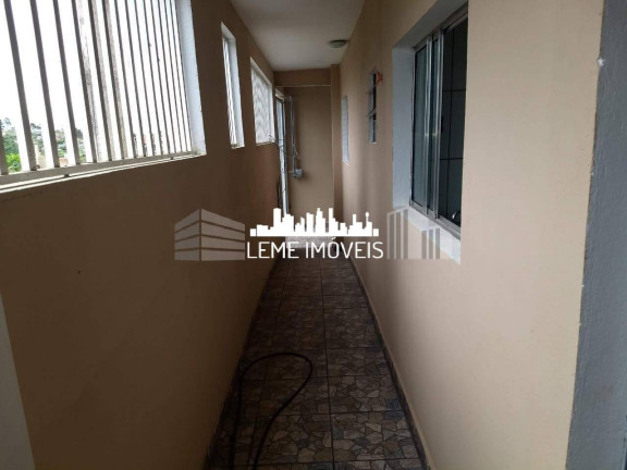 Imagem Casa com 2 Quartos à Venda, em Recanto Verde Do Sol - São Paulo Imagem Casa com 2 Quartos à Venda, em Recanto Verde Do Sol - São Paulo