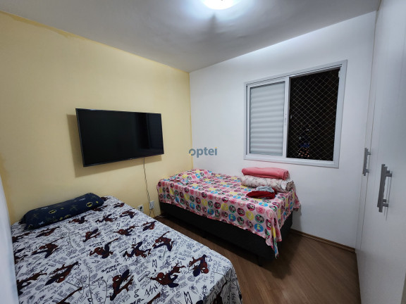 Imagem Apartamento com 2 Quartos à Venda, 58 m² em Rudge Ramos - São Bernardo Do Campo Imagem Apartamento com 2 Quartos à Venda, 58 m² em Rudge Ramos - São Bernardo Do Campo