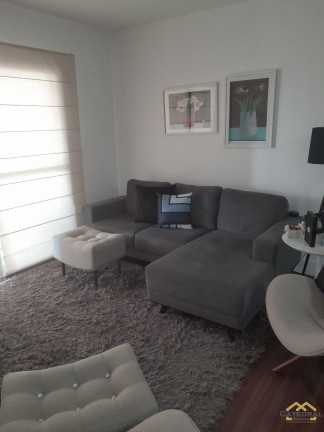 Imagem Apartamento com 4 Quartos à Venda, 155 m² em Anhangabaú - Jundiaí Imagem Apartamento com 4 Quartos à Venda, 155 m² em Anhangabaú - Jundiaí