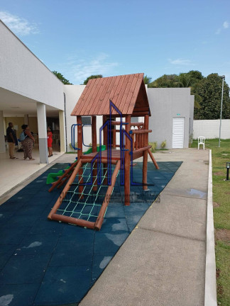 Imagem Apartamento com 2 Quartos para Alugar, 45 m² em Joaquim De Oliveira - Itaboraí Imagem Apartamento com 2 Quartos para Alugar, 45 m² em Joaquim De Oliveira - Itaboraí
