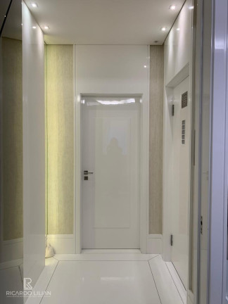Imagem Apartamento com 3 Quartos à Venda, 275 m² em Higienópolis - São Paulo Imagem Apartamento com 3 Quartos à Venda, 275 m² em Higienópolis - São Paulo