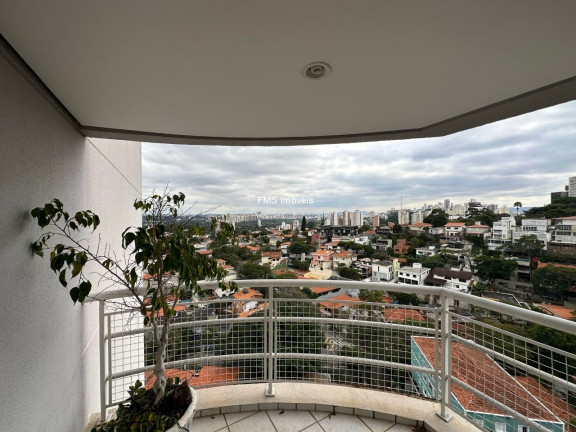 Imagem Imóvel com 1 Quarto para Alugar, 48 m² em Sumarezinho - São Paulo