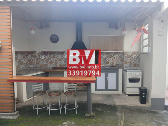 Imagem Apartamento com 2 Quartos à Venda, 120 m² em Vila Da Penha - Rio De Janeiro Imagem Apartamento com 2 Quartos à Venda, 120 m² em Vila Da Penha - Rio De Janeiro