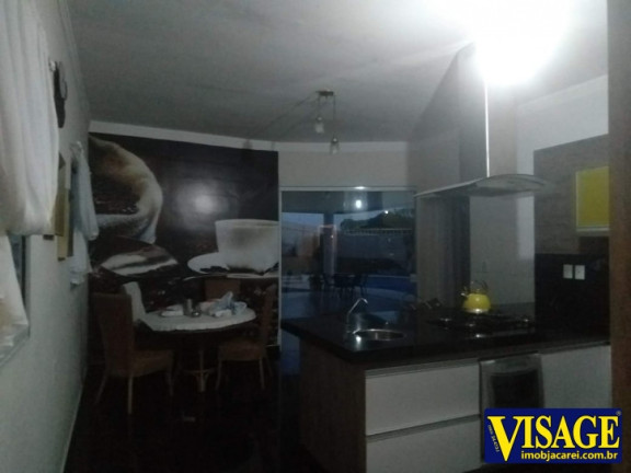 Imagem Casa com 3 Quartos à Venda, 1.000 m² em Altos De Santana I - Jacareí Imagem Casa com 3 Quartos à Venda, 1.000 m² em Altos De Santana I - Jacareí